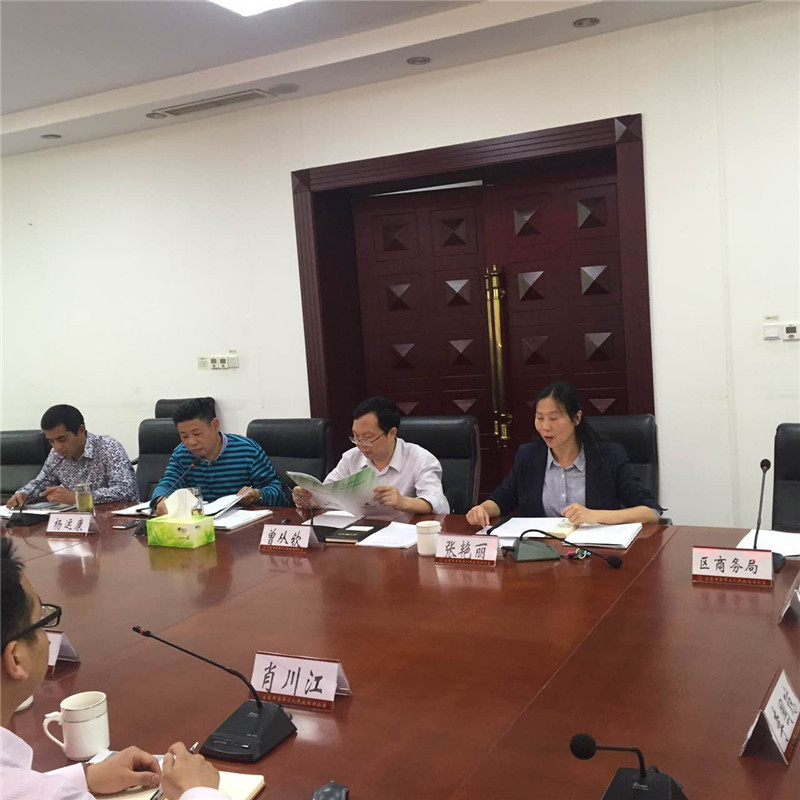 肖川江向宜宾翠屏区区委书记曾从钦汇报策划方案.jpg