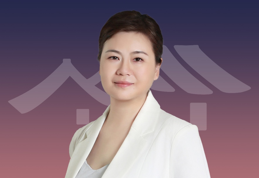 陈莉