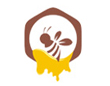 成都蜂之堂蜂业有限公司(四川林蜂养蜂专业合作社)