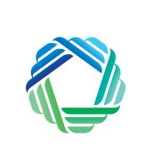 四川乡村发展联合会—高端智库及产业资源平台